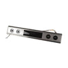 Samsung Part# DG94-03577D Control Box Assembly - Genuine OEM