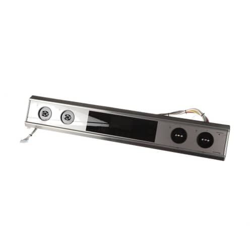 Samsung Part# DG94-03577D Control Box Assembly - Genuine OEM