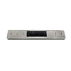 Samsung Part# DG94-03580A Module Control Box Assembly - Genuine OEM