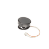 Samsung Part# DG94-03581A Selector Knob Assembly - Genuine OEM