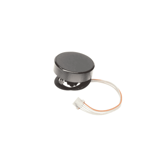 Samsung Part# DG94-03581A Selector Knob Assembly - Genuine OEM