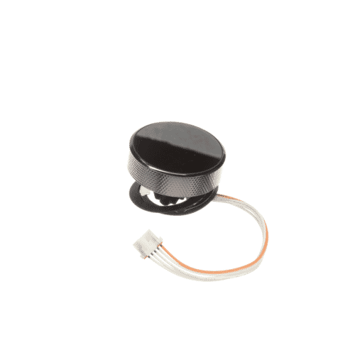 Samsung Part# DG94-03581A Selector Knob Assembly - Genuine OEM