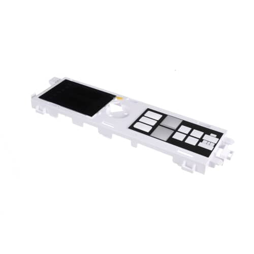 Samsung Part# DG94-03582A Power Control Board Holder Assembly  - Genuine OEM