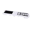 Samsung Part# DG94-03583A Power Control Board Holder Assembly - Genuine OEM