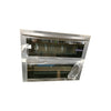 Whirlpool Nlaassembly-Toggl - Y02895RR