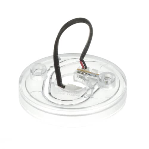Samsung Knob Holder Assembly DG94-03614A