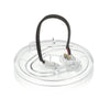 Samsung Knob Holder Assembly DG94-03614A