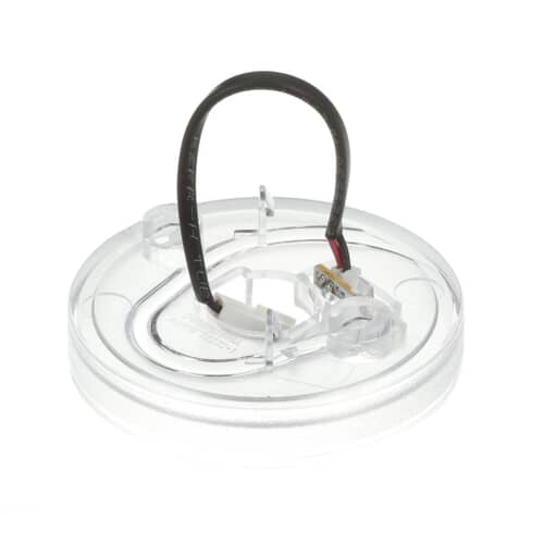 Samsung Knob Holder Assembly DG94-03614A