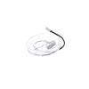 Samsung Knob Holder Assembly DG94-03614B