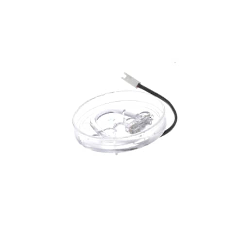 Samsung Knob Holder Assembly DG94-03614B