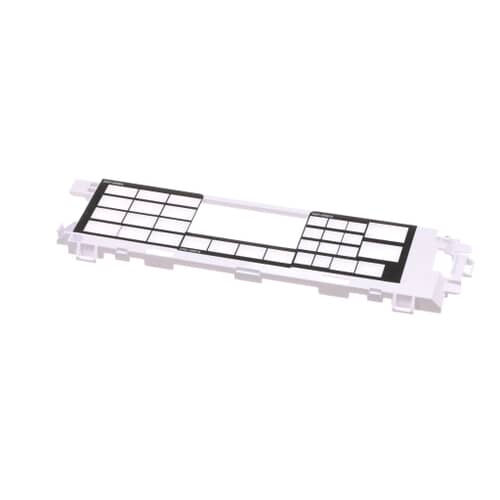 Samsung Power Control Board Assembly DG94-03615A
