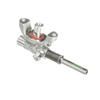 Samsung Part# DG94-03636A Valve Assembly - Genuine OEM
