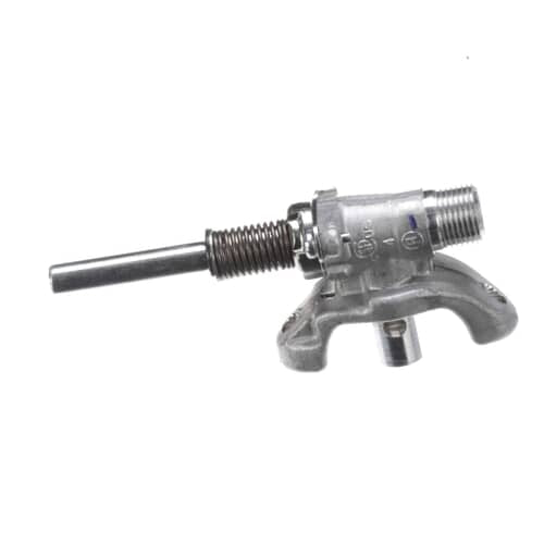 Samsung Part# DG94-03637A Valve Assembly - Genuine OEM