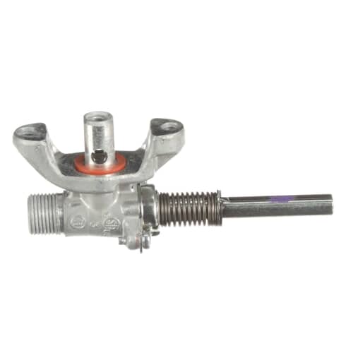 Samsung Part# DG94-03638A Valve Assembly - Genuine OEM