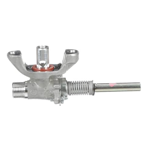 Samsung Valve Assembly DG94-03639A