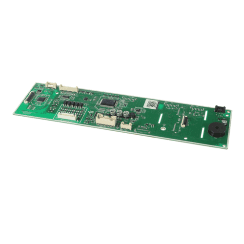 Samsung Power Control Board Assembly DG94-03671D