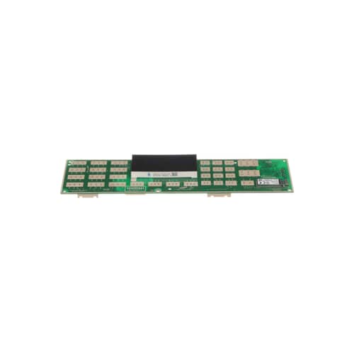 Samsung Part# DG94-03672A Power Control Board Assembly - Genuine OEM