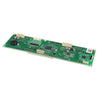 Samsung Power Control Board Assembly – DG94-03672B