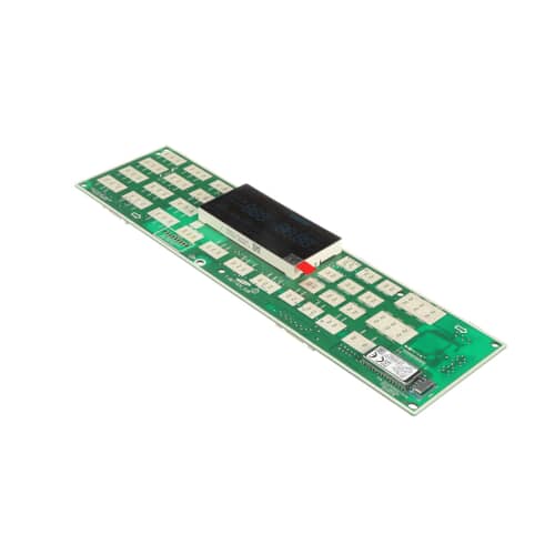 Samsung Part# DG94-03672C Eeprom Power Control Board Assembly - Genuine OEM