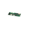 Samsung Power Control Board Assembly DG94-03673B