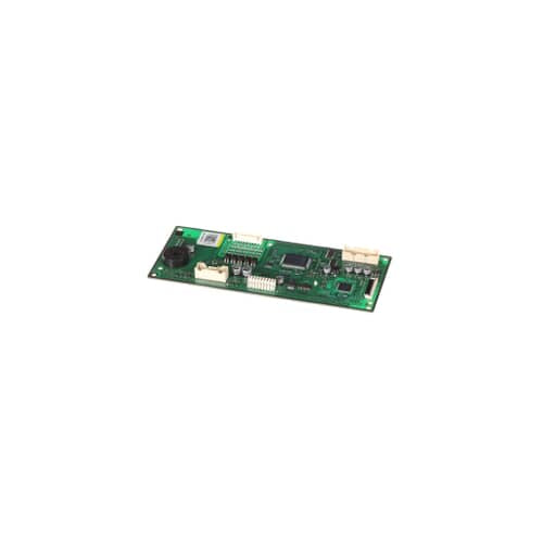 Samsung Power Control Board Assembly DG94-03673B