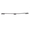 Samsung Bracket Supporter Assembly DG94-03689B