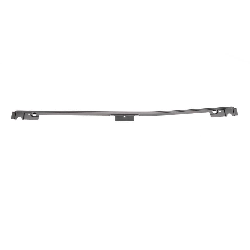 Samsung Bracket Supporter Assembly DG94-03689B