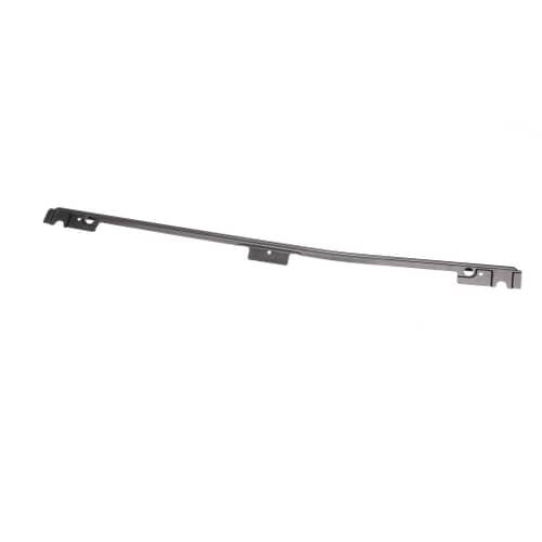 Samsung Bracket Supporter Assembly DG94-03689B