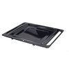 Samsung Cavity Floor Assembly DG94-03713A