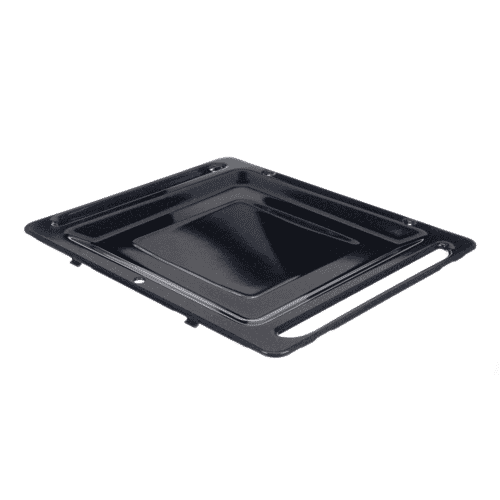 Samsung Cavity Floor Assembly DG94-03713A