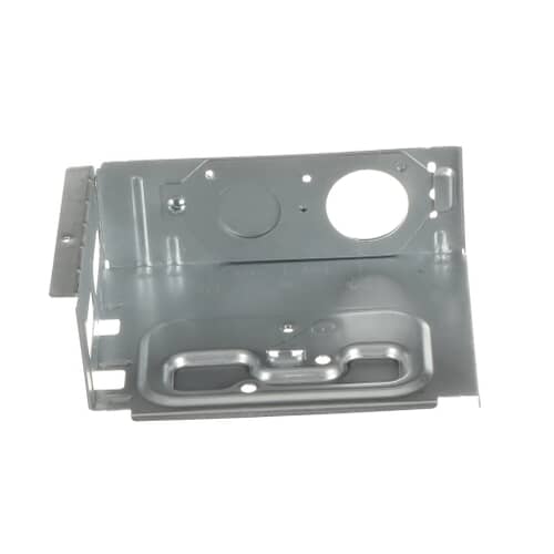 Samsung Part# DG94-03717A Rear Bracket Assembly - Genuine OEM