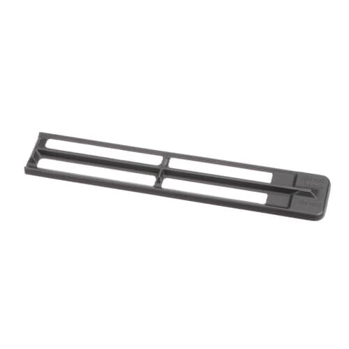 Samsung Part# DG94-03785B Air Cover Assembly - Genuine OEM
