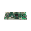 Samsung Part# DG94-03795B Control Board - Genuine OEM