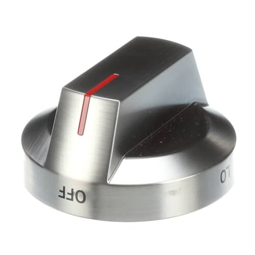Samsung Part# DG94-03797A Knob Assembly - Genuine OEM