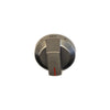 Whirlpool Nlabrsh-Insrt - 724604