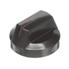 Samsung Part# DG94-03797R Knob Assembly - Genuine OEM