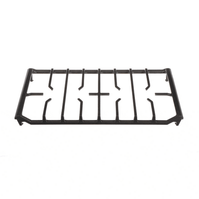 Samsung Part# DG94-03921A Grate Side Assembly - Genuine OEM