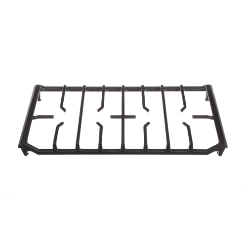 Samsung Part# DG94-03921A Grate Side Assembly - Genuine OEM