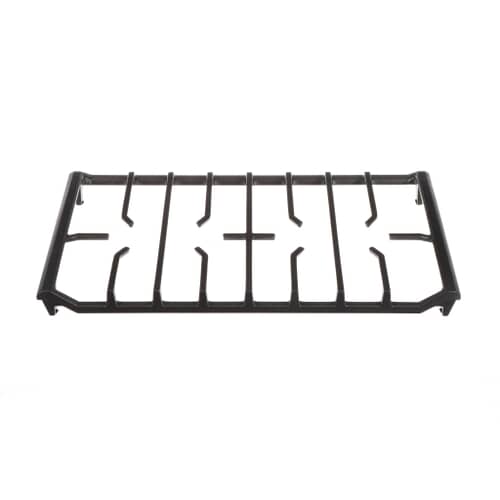 Samsung Part# DG94-03921A Grate Side Assembly - Genuine OEM