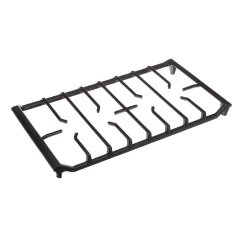 Samsung Part# DG94-03922A Grate Assembly (Center) - Genuine OEM