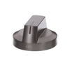 Samsung Part# DG94-03950C Knob Assembly - Genuine OEM