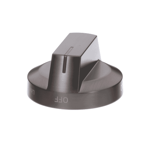 Samsung Part# DG94-03950C Knob Assembly - Genuine OEM