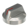 Samsung Knob Assembly DG94-03950F