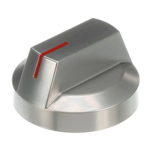 Samsung Knob Assembly DG94-03950F