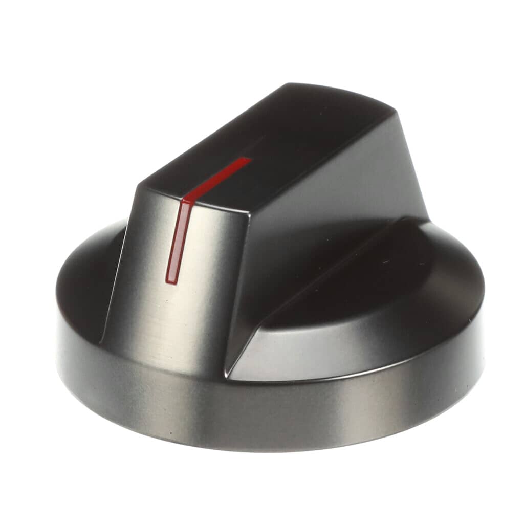 Samsung Part# DG94-03950G Knob Assembly - Genuine OEM