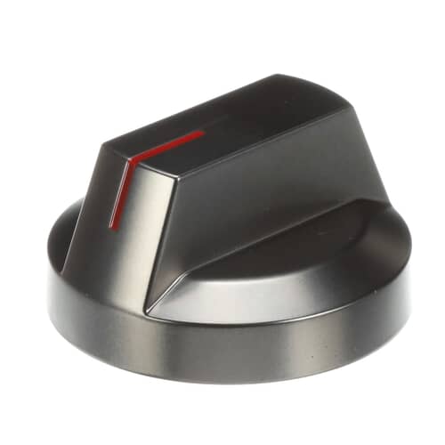 Samsung Part# DG94-03950G Knob Assembly - Genuine OEM