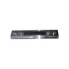 Samsung Control Panel Assembly DG94-03952R