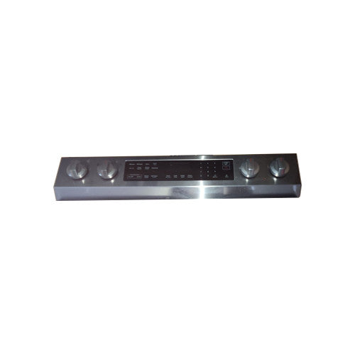 Samsung Control Panel Assembly DG94-03952R