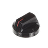Samsung Part# DG94-03955A Knob Assembly - Genuine OEM