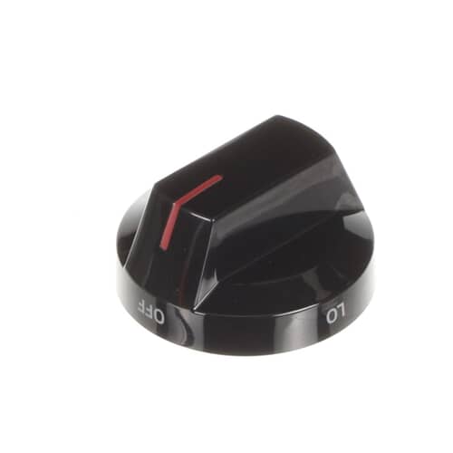 Samsung Part# DG94-03955A Knob Assembly - Genuine OEM